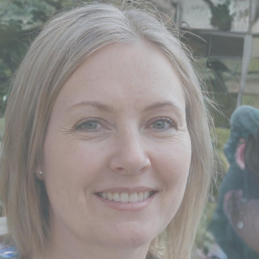 Sophie Martineau, Spécialiste en optimisation